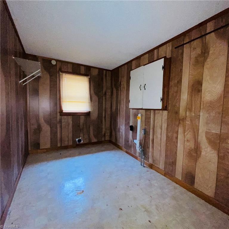 3541 Poplar Springs Road, State Road, North Carolina image 13