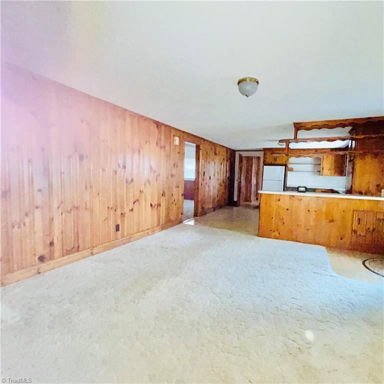 3541 Poplar Springs Road, State Road, North Carolina image 12