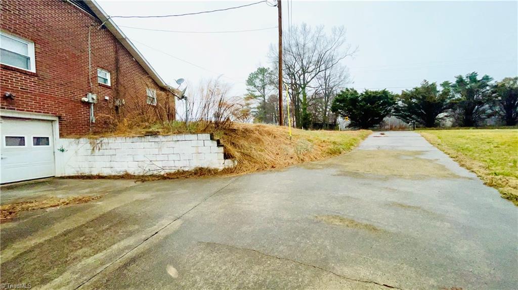 3541 Poplar Springs Road, State Road, North Carolina image 20