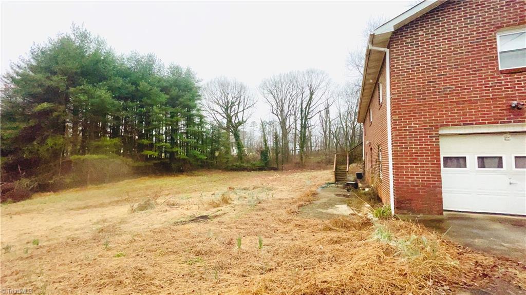 3541 Poplar Springs Road, State Road, North Carolina image 14