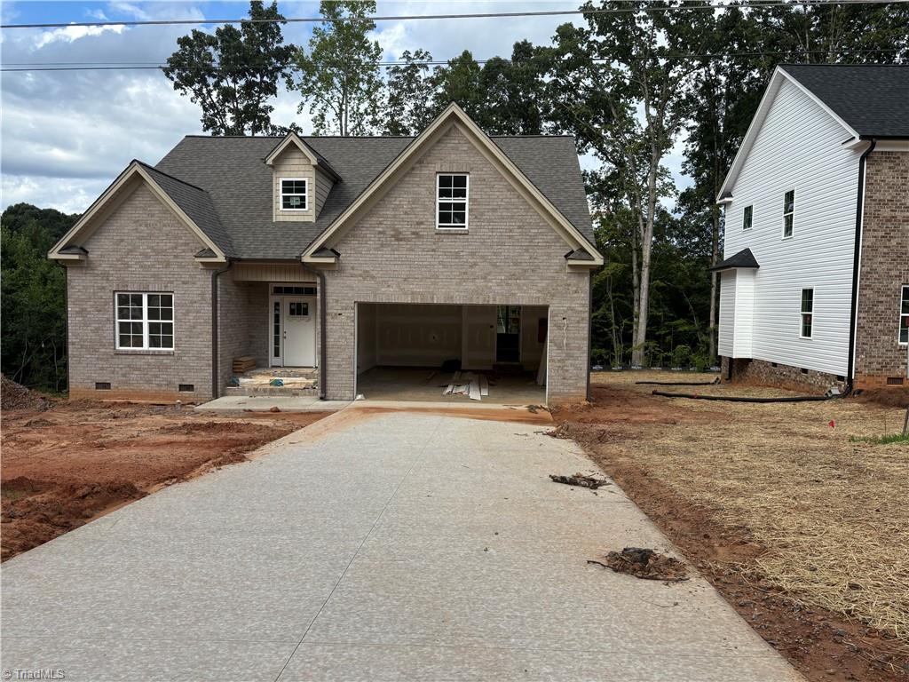 View Lewisville, NC 27023 house