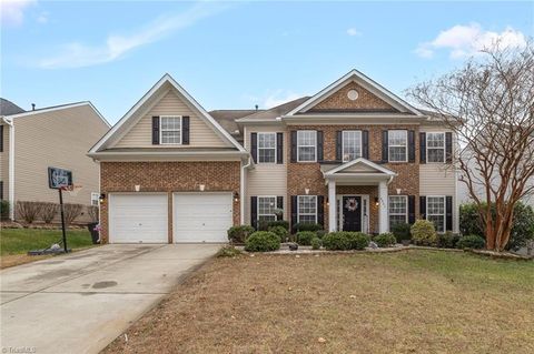 Apartment For Sale - 4861 Legacy Drive<br/> Colfax, NC 27235
