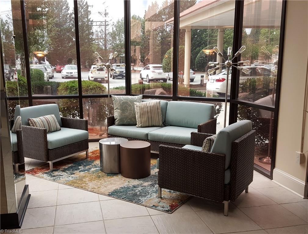 1101 N Elm Street #304, Greensboro, North Carolina image 35