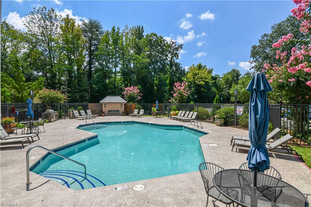 1101 N Elm Street #304, Greensboro, North Carolina image 36