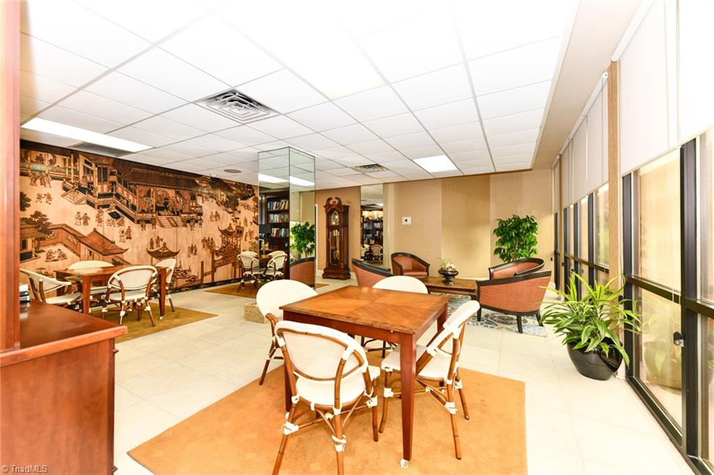1101 N Elm Street #304, Greensboro, North Carolina image 29