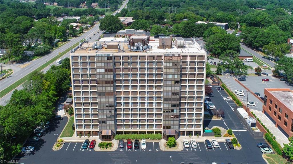 1101 N Elm Street #304, Greensboro, North Carolina image 2