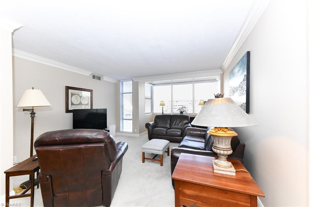 1101 N Elm Street #304, Greensboro, North Carolina image 11