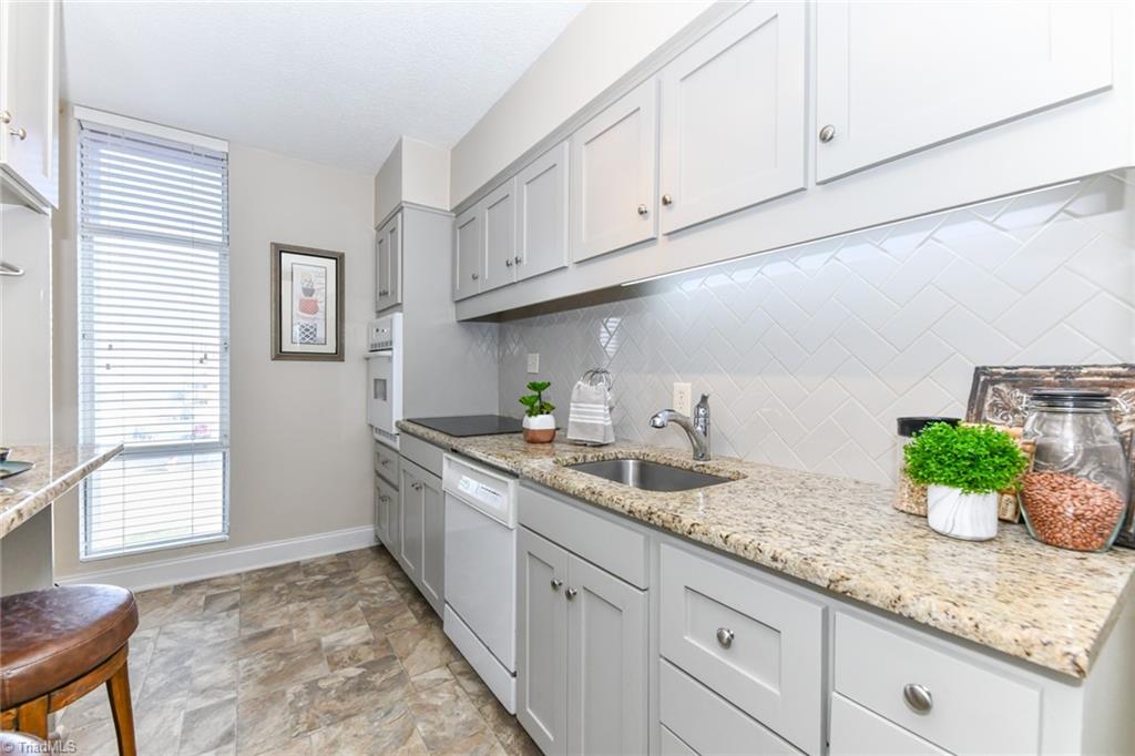 1101 N Elm Street #304, Greensboro, North Carolina image 15