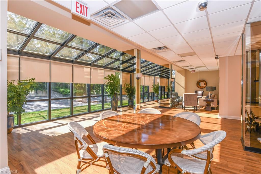1101 N Elm Street #304, Greensboro, North Carolina image 30