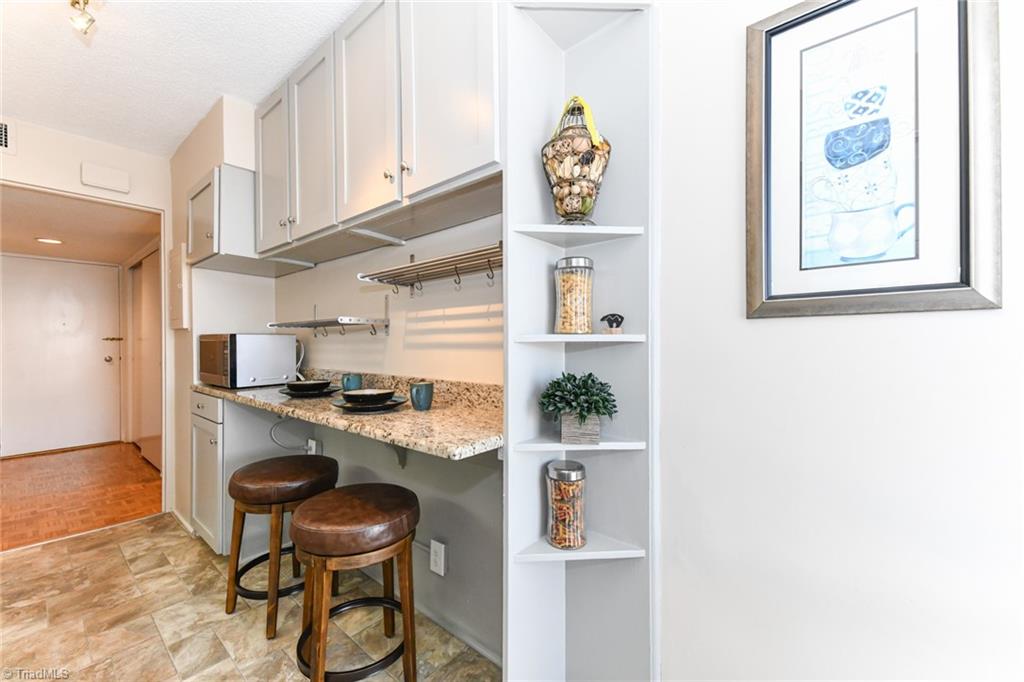 1101 N Elm Street #304, Greensboro, North Carolina image 18