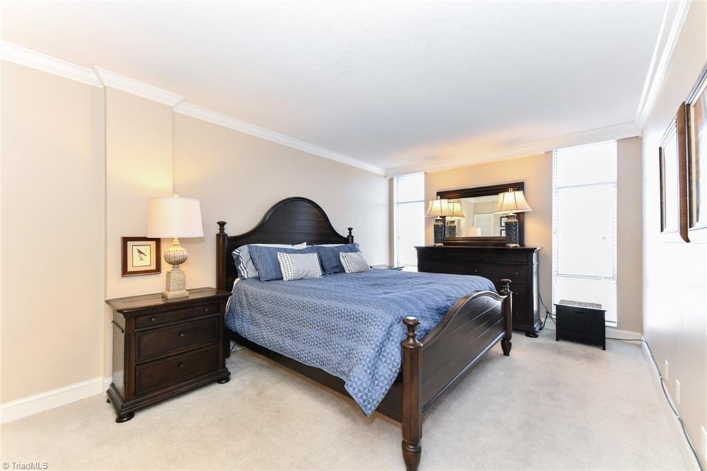 1101 N Elm Street #304, Greensboro, North Carolina image 24