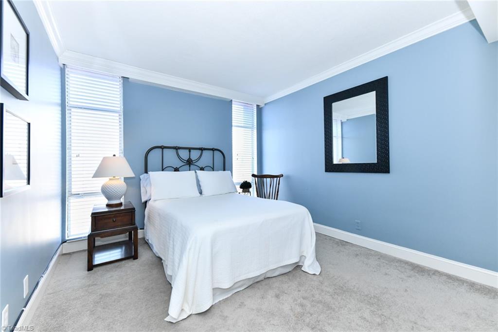 1101 N Elm Street #304, Greensboro, North Carolina image 19