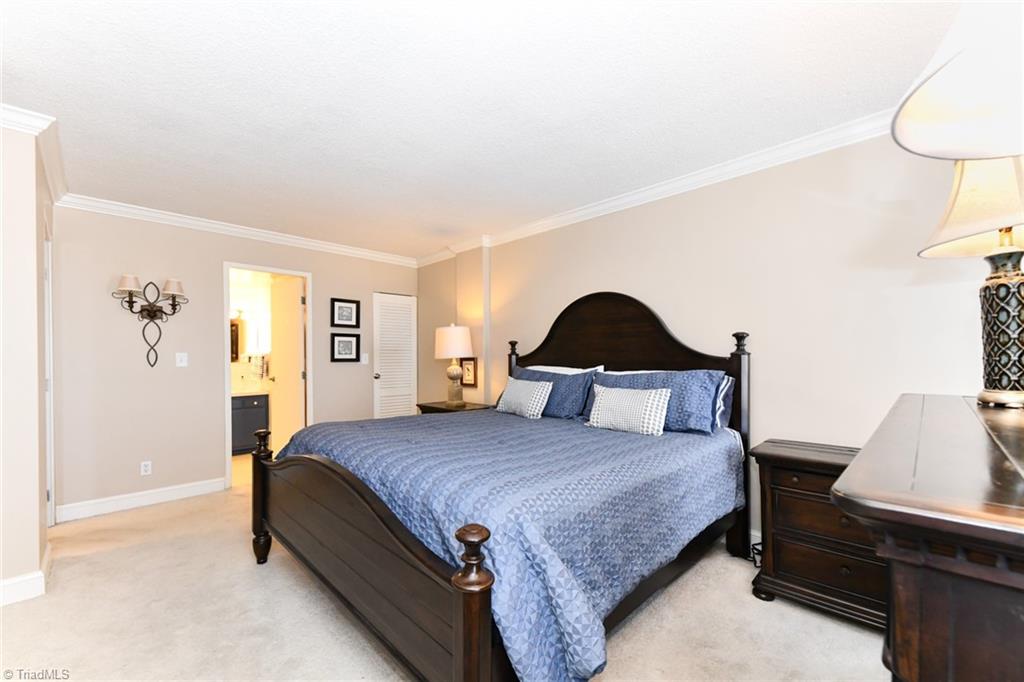 1101 N Elm Street #304, Greensboro, North Carolina image 25