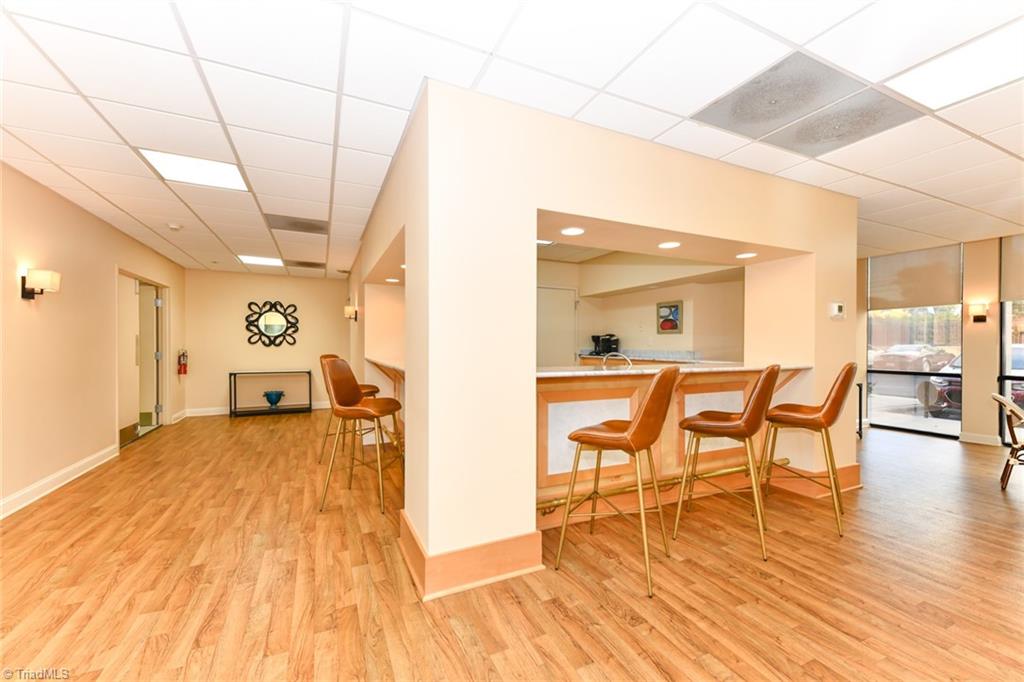 1101 N Elm Street #304, Greensboro, North Carolina image 31