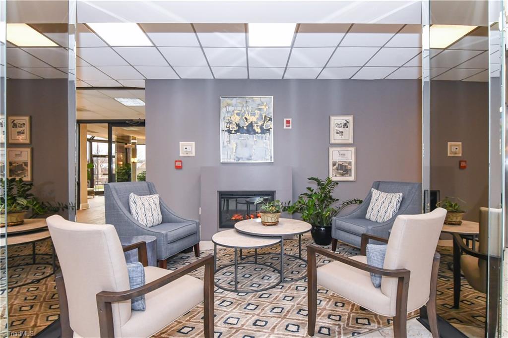 1101 N Elm Street #304, Greensboro, North Carolina image 6