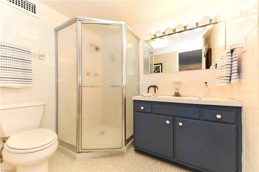 1101 N Elm Street #304, Greensboro, North Carolina image 26