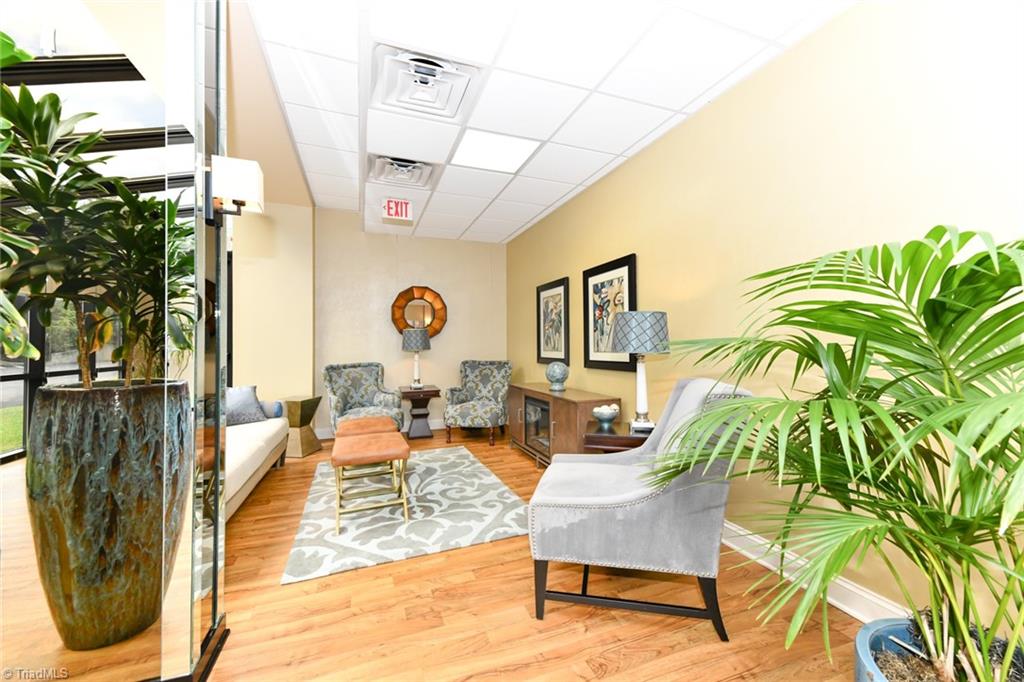 1101 N Elm Street #304, Greensboro, North Carolina image 32