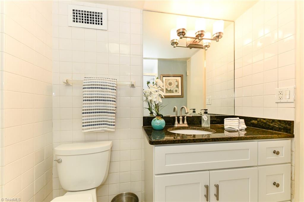 1101 N Elm Street #304, Greensboro, North Carolina image 22