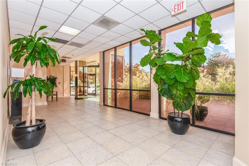 1101 N Elm Street #304, Greensboro, North Carolina image 8