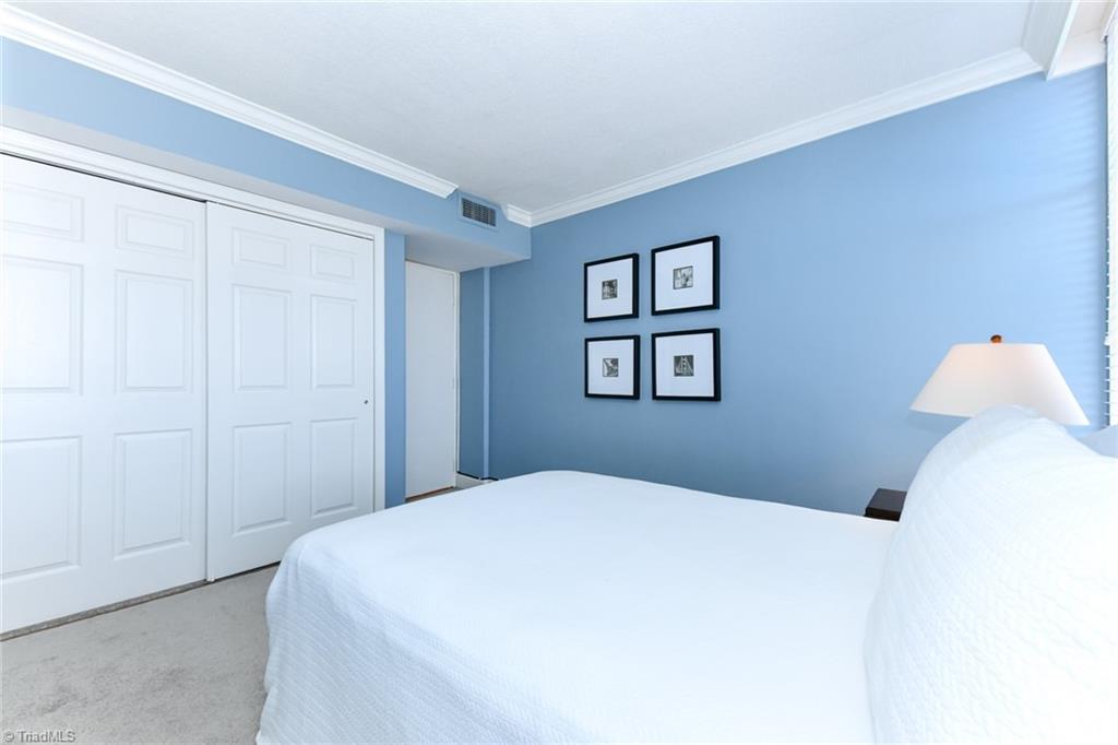 1101 N Elm Street #304, Greensboro, North Carolina image 20