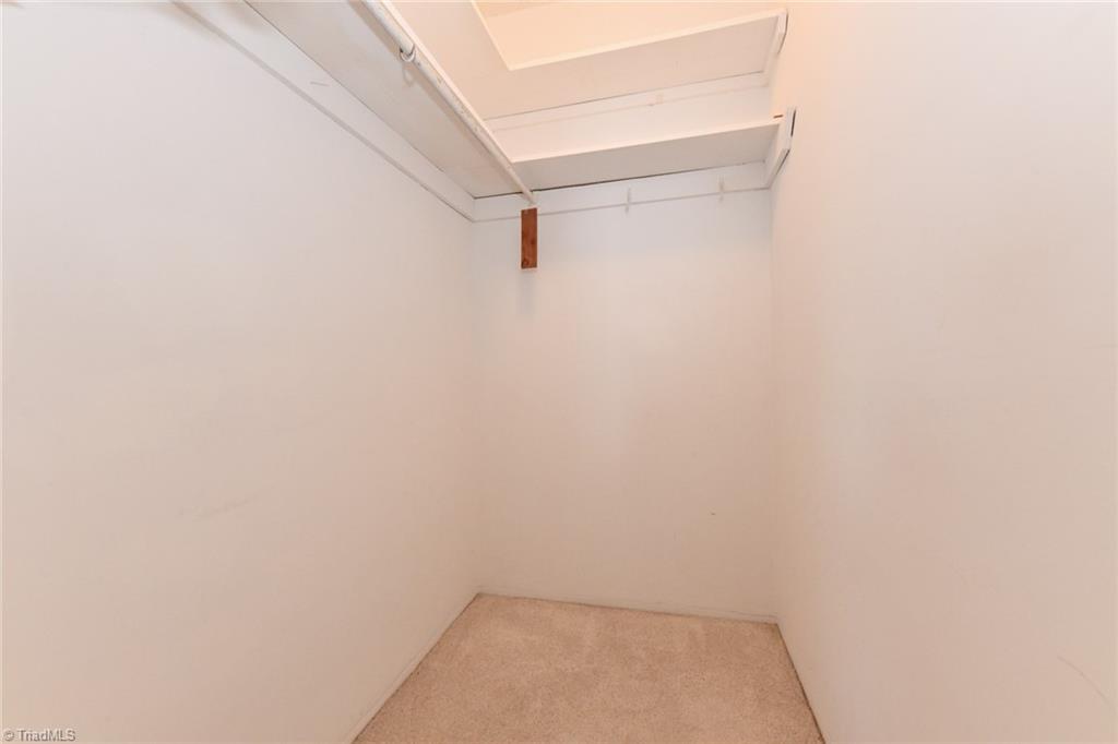 1101 N Elm Street #304, Greensboro, North Carolina image 27