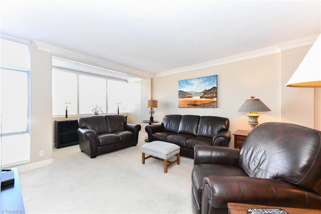 1101 N Elm Street #304, Greensboro, North Carolina image 10
