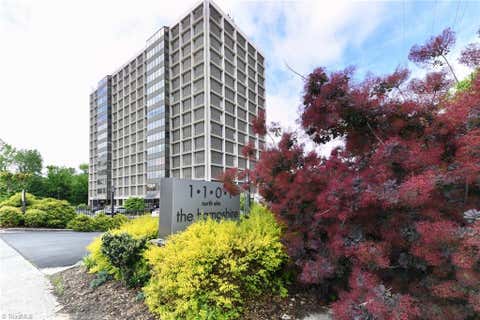 Featured picture for the property 1174453