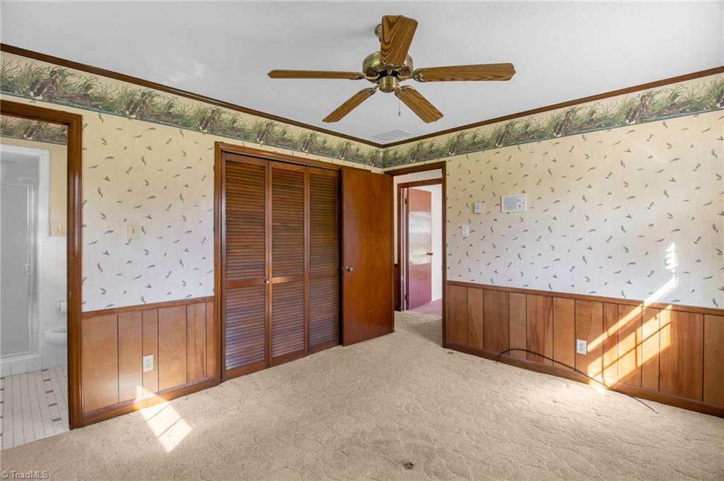 520 Bunker Hill Road, Colfax, North Carolina image 27