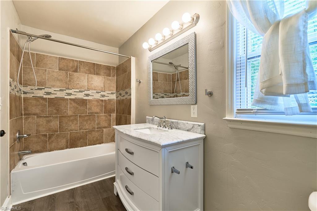 1803 Trogdon Street, Greensboro, North Carolina image 17