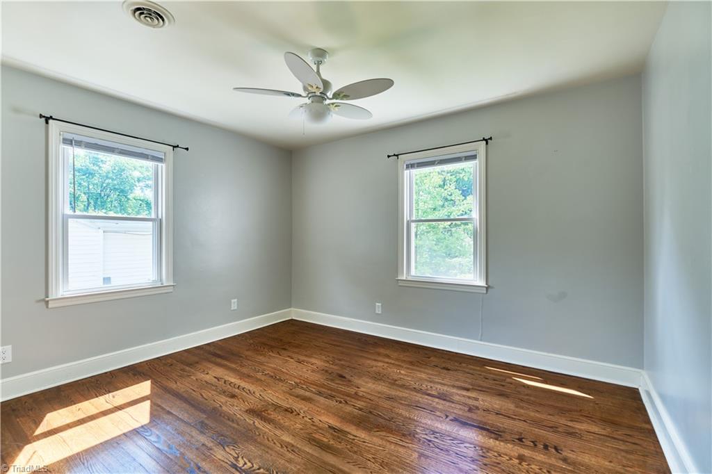 1803 Trogdon Street, Greensboro, North Carolina image 20