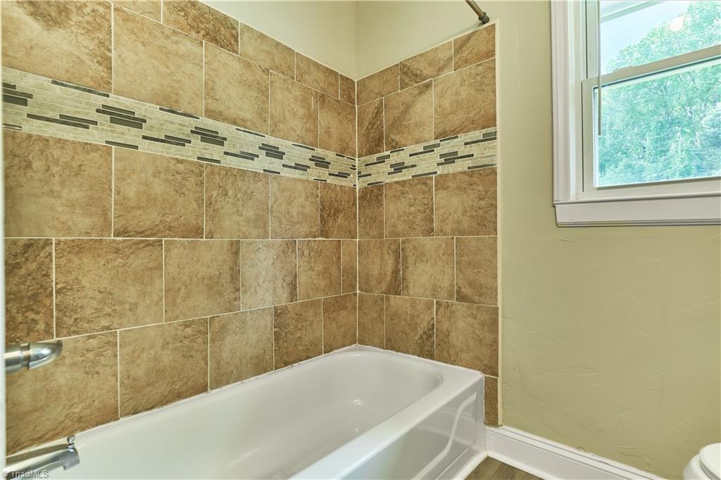 1803 Trogdon Street, Greensboro, North Carolina image 23