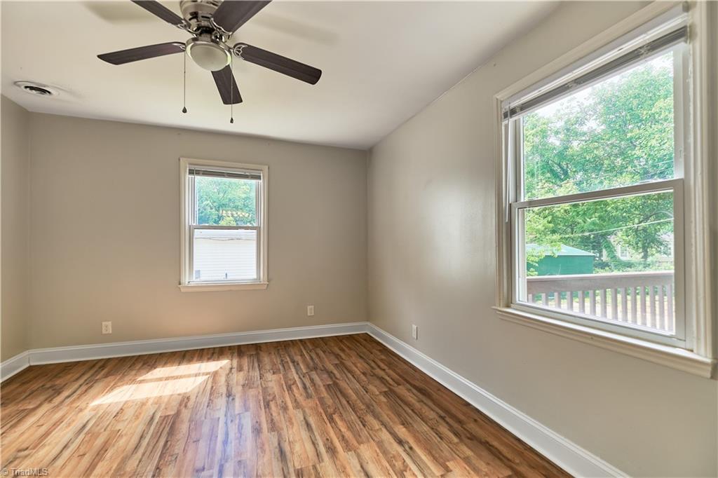 1803 Trogdon Street, Greensboro, North Carolina image 14