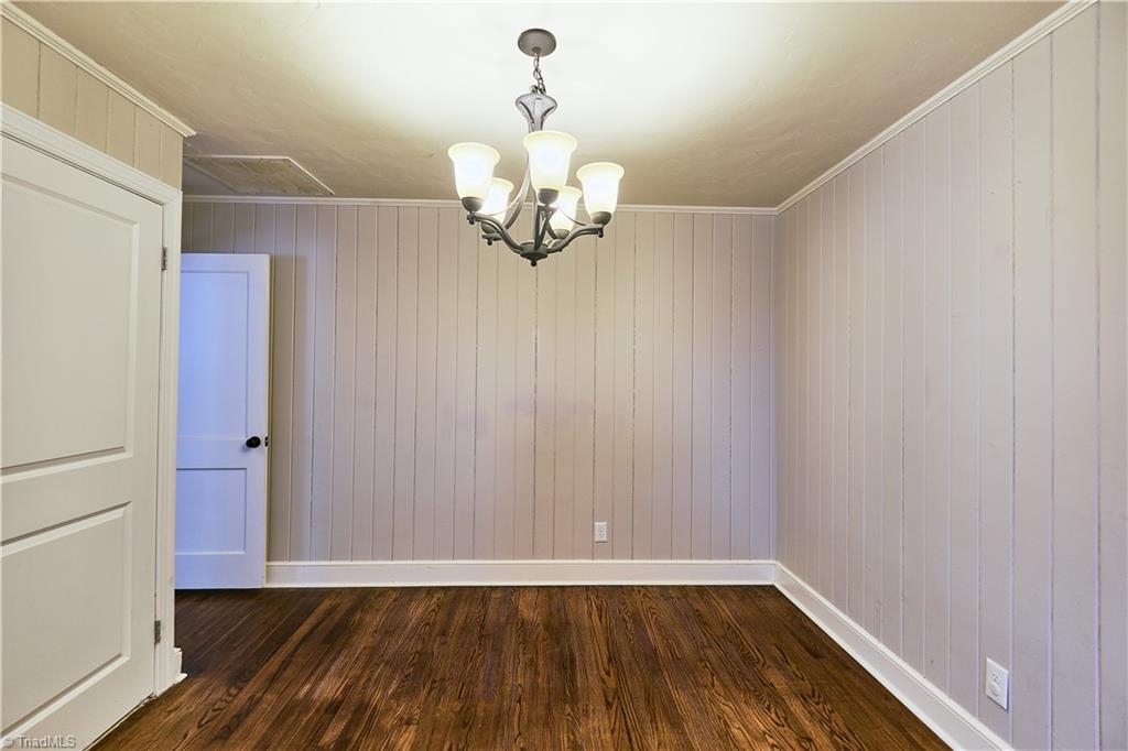 1803 Trogdon Street, Greensboro, North Carolina image 13