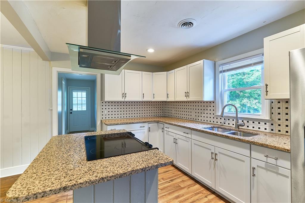 1803 Trogdon Street, Greensboro, North Carolina image 10