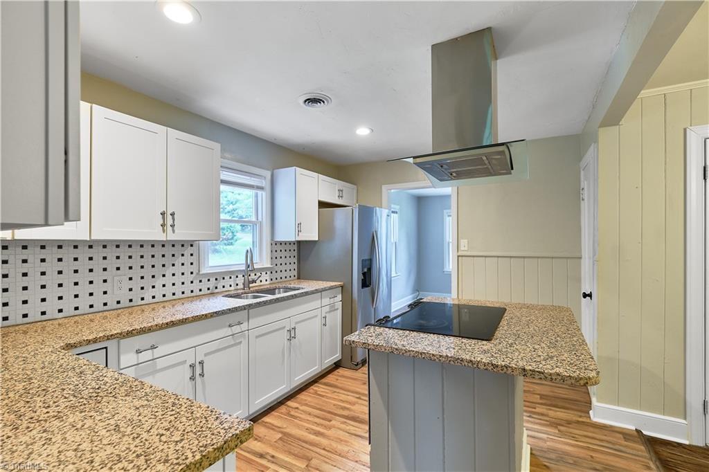 1803 Trogdon Street, Greensboro, North Carolina image 11