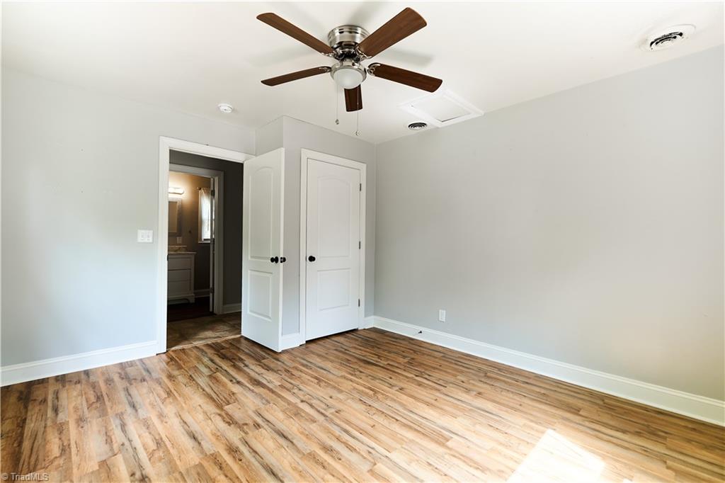 1803 Trogdon Street, Greensboro, North Carolina image 15