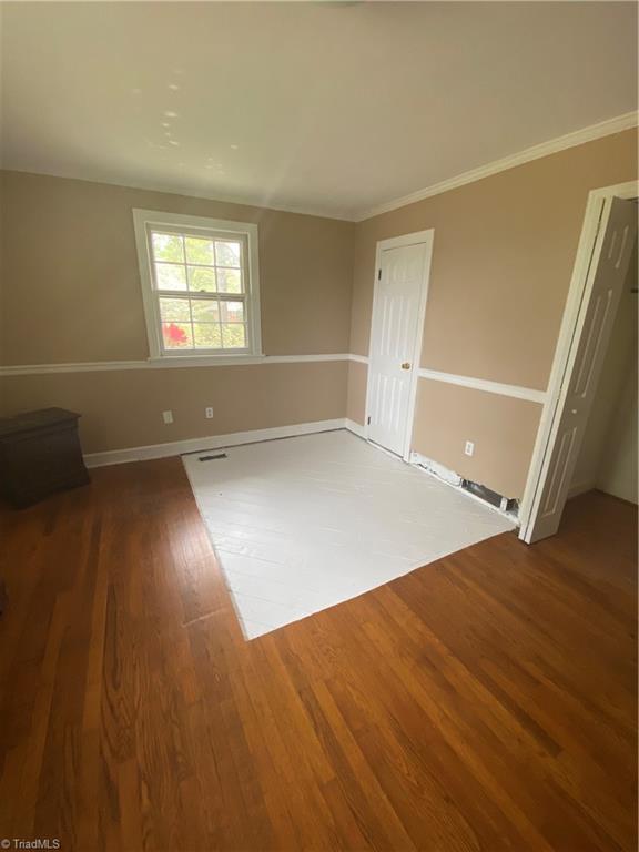 102 Weaver Drive, Williamston, North Carolina image 8
