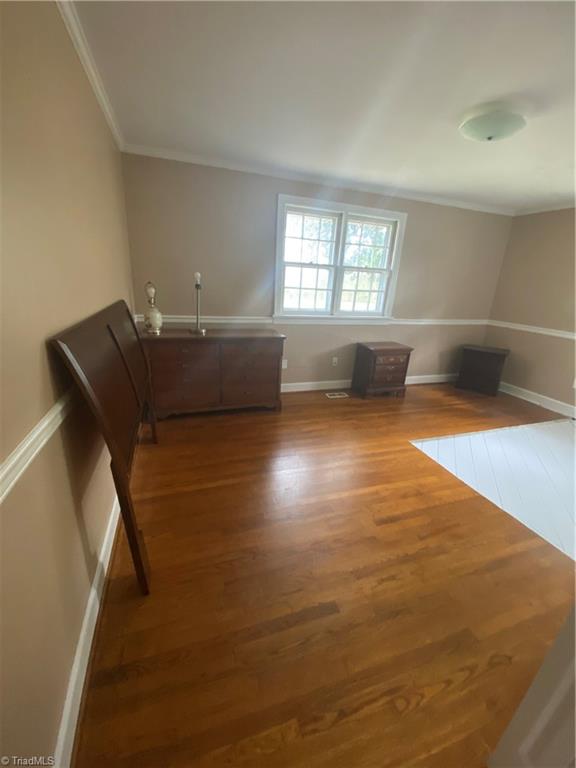 102 Weaver Drive, Williamston, North Carolina image 7