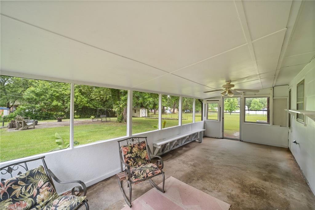1906 Middlewood Court, High Point, North Carolina image 22
