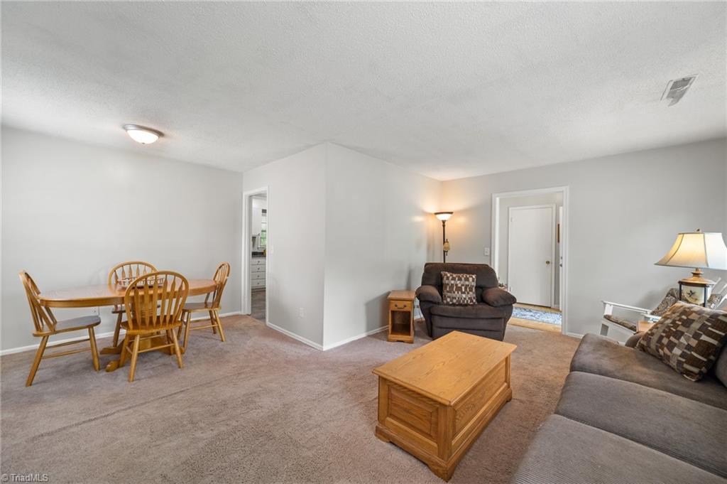 1906 Middlewood Court, High Point, North Carolina image 7