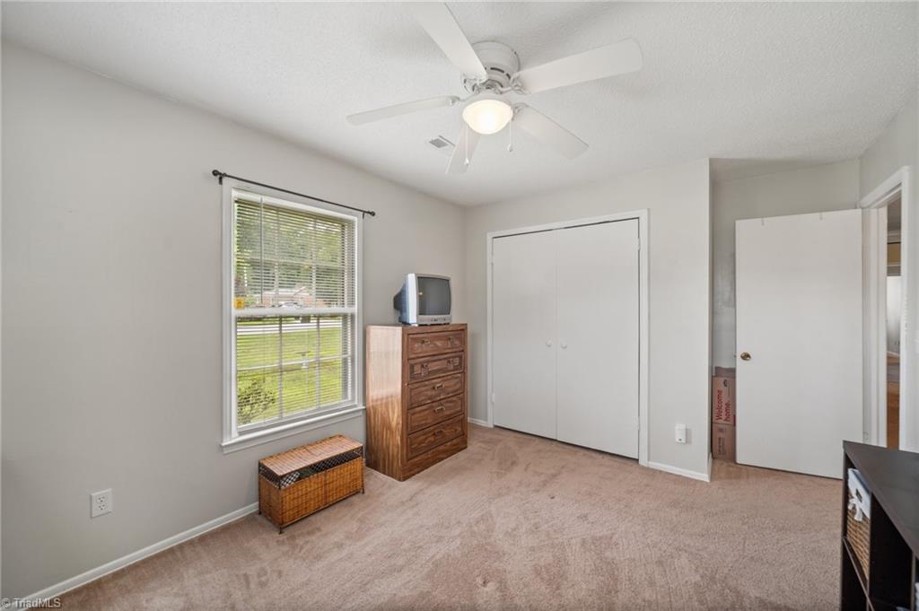 1906 Middlewood Court, High Point, North Carolina image 18