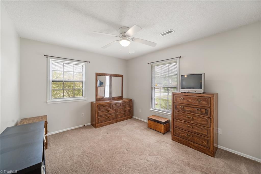 1906 Middlewood Court, High Point, North Carolina image 19