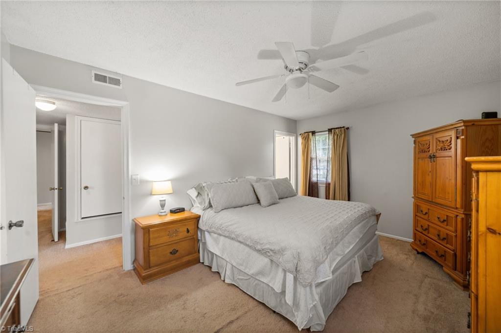 1906 Middlewood Court, High Point, North Carolina image 14