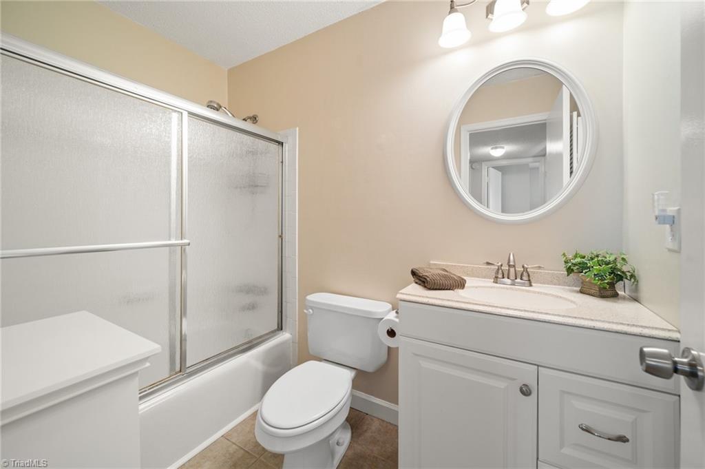 1906 Middlewood Court, High Point, North Carolina image 21