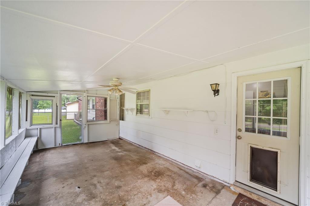 1906 Middlewood Court, High Point, North Carolina image 23