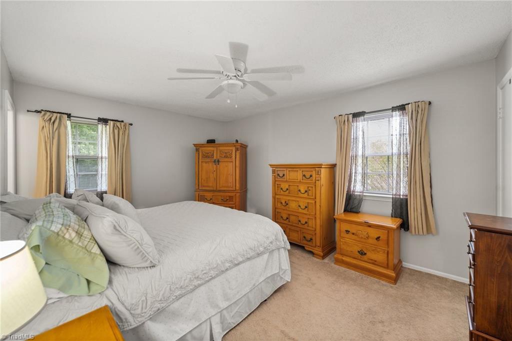 1906 Middlewood Court, High Point, North Carolina image 16