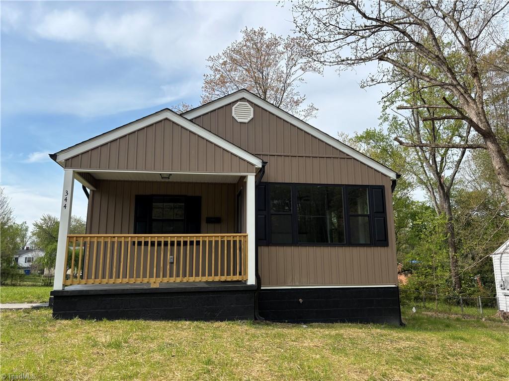 344 Linville Road, Mount Airy, North Carolina image 6