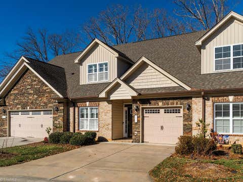 Photo for 2022 Chandler Village Drive