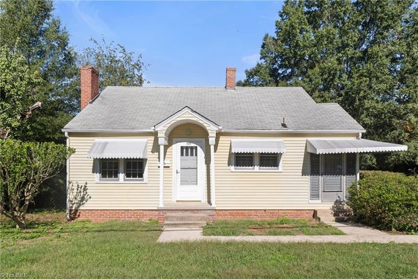 2539 POLO RD, WINSTON SALEM, NC 27106 - Image df75fff950197016e46c533c4cfffa00/2416072014