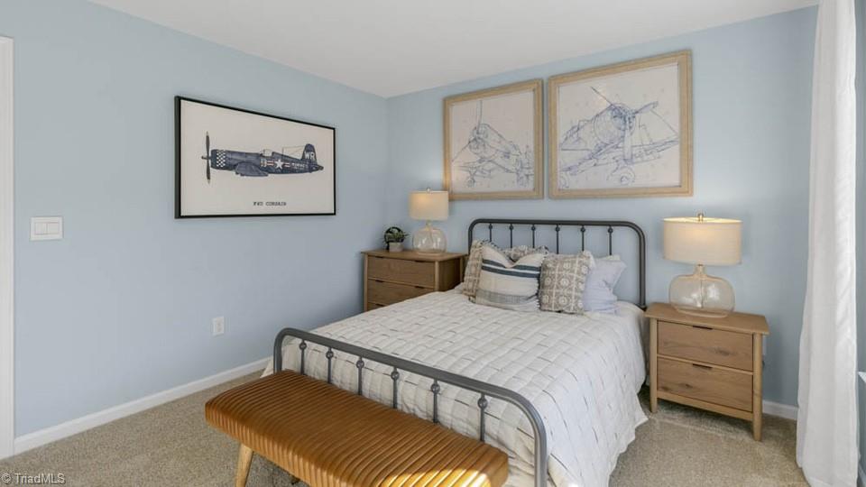 290 Falcon Lane, Lexington, North Carolina image 23